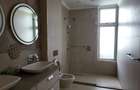 Furnished 2 Bed Apartment with En Suite in Parklands - 12