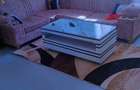 Serviced 3 Bed Apartment with En Suite in Embakasi - 8