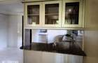 4 Bed Townhouse with En Suite at Off Ruaka Rd - 6
