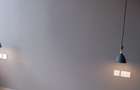 2 Bed Apartment with En Suite at Off Raphta Road - 10