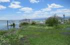 25 ac Land at Moi S Lake Rd - 1