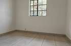 3 Bed House with En Suite in Loresho - 6