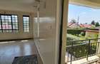 4 Bed House with En Suite at Magadi Road/Gataka Road - 14