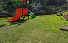 2 Bed Apartment with En Suite in Kitisuru - 6