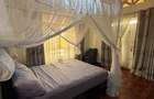 4 Bed House with En Suite in Thika - 16