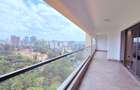 Furnished 4 Bed Apartment with En Suite at Westlands - 15