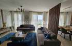 3 Bed Apartment with En Suite in Kileleshwa - 1