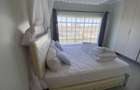 4 Bed House with En Suite in Kitengela - 16