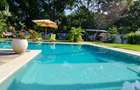 3 Bed Villa with En Suite at Mtwapa - 5
