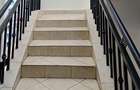 Serviced 1 Bed Apartment with En Suite at Eastern Bypass - 10