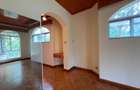 4 Bed House with En Suite in Thigiri - 12