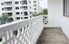 3 Bed Apartment with En Suite at Kizingo - 15