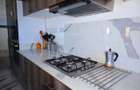 4 Bed Villa with En Suite at Watamu Beach - 10