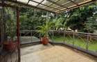 5 Bed Townhouse with En Suite in Runda - 20
