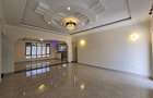 3 Bed House with En Suite at Mugutha - 2