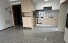 3 Bed Apartment with En Suite at Riverside - 12