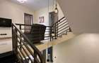 4 Bed Townhouse with En Suite in Tigoni - 17