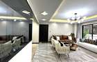 4 Bed Apartment with En Suite at Kilimani - 1