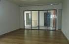 3 Bed Apartment with En Suite at Kileleshwa - 3