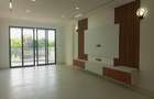 3 Bed Apartment with En Suite in Nyali Area - 4