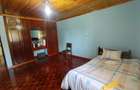 6 Bed House with Staff Quarters in Karen - 15