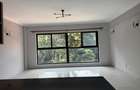 Serviced 2 Bed Apartment with En Suite in Brookside - 7