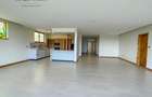 4 Bed Apartment with En Suite at Peponi Road - 14