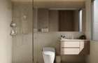 3 Bed Apartment with En Suite in Kileleshwa - 6