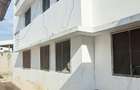 Commercial Property with Fibre Internet at Mombasa Cbd - 1