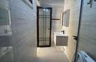 1 Bed Apartment with Gym in Kileleshwa - 2
