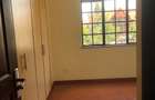 Serviced 2 Bed Apartment with En Suite in Kiambu Road - 5
