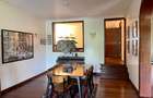 4 Bed House with En Suite in Loresho - 5