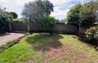 3 Bed House with Staff Quarters in Ruaka - 11