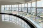 1,600 ft² Office with Service Charge Included at Upper Hill Area - 1