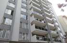 2 Bed Apartment with En Suite at Gatundu Road - 3
