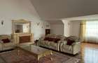 5 Bed Villa with En Suite at Karen - 6