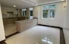 3 Bed Apartment with En Suite in Lavington - 3