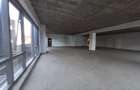 3,616 ft² Office with Service Charge Included in Westlands Area - 9