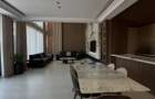 5 Bed Villa with En Suite in Lavington - 5
