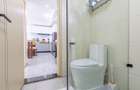 Serviced 1 Bed Apartment with En Suite in Westlands Area - 10
