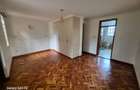 5 Bed House with En Suite in Runda - 6