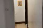 1 Bed House with En Suite at Magnolia Close - 11