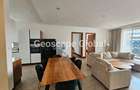 Furnished 2 Bed Apartment with En Suite in Muthaiga - 2