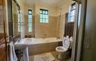 5 Bed House with En Suite at Gigiri - 8