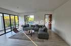 4 Bed House with En Suite in Karen - 15