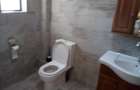 Furnished 1 Bed Apartment with En Suite at Lavington - 5