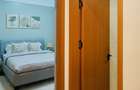 2 Bed Apartment with En Suite at 2026-518 2 Bed - 31