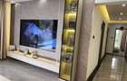 2 Bed Apartment with En Suite in Kileleshwa - 15