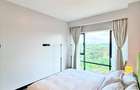 Serviced 2 Bed Apartment with En Suite in Westlands Area - 13
