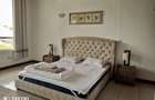 Furnished 1 Bed Apartment with En Suite at Off Ruaka Rd - 15